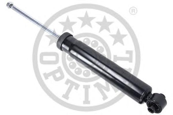 

Амортизатор подвески Optimal A1400G