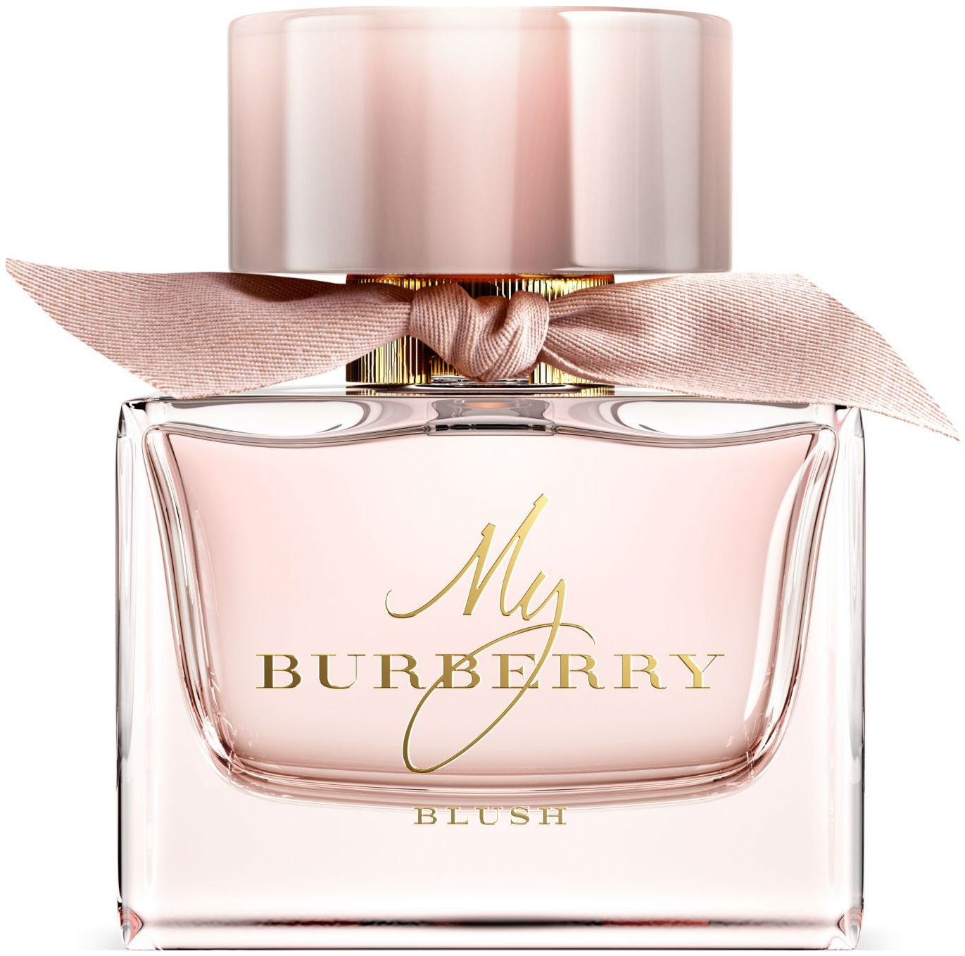 

Парфюмерная вода Burberry My Burberry Blush 50 мл, My Burberry Blush Woman 50 ml