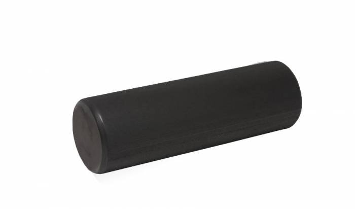 

Ролик для йоги и пилатеса Original Fit.Tools FT-YGR-45-15, черный FT-YGR-45-15, FT-YGR-45-15