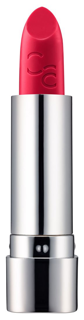 

Бальзам для губ CATRICE Volumizing Lip Balm 060 Sin-Full Lips 3,5 г
