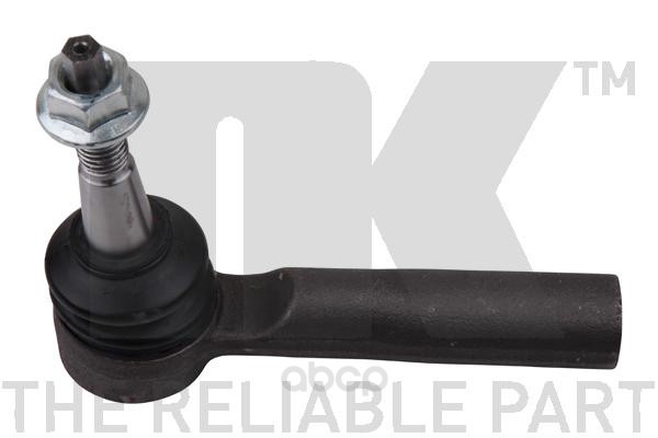

Рулевой наконечник Nk 5033682