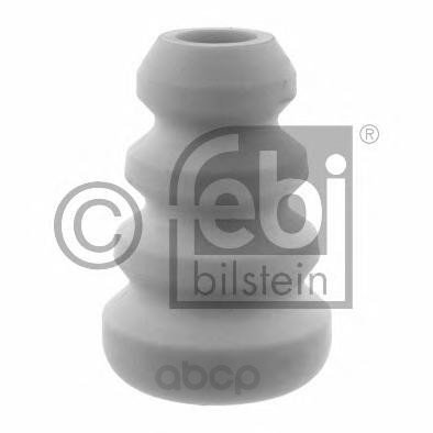 

Отбойник амортизатора febi 28228