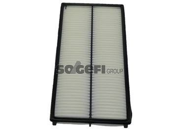 

Фильтр воздушный FRAM CA9019