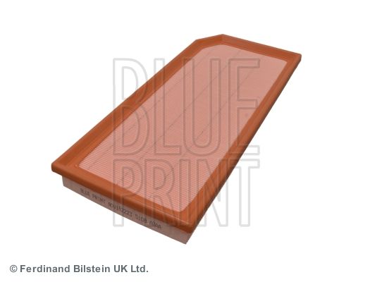 

Фильтр воздушный BLUE PRINT ADV182223