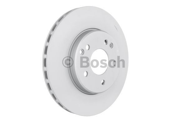 

Тормозной диск BOSCH 0986478624