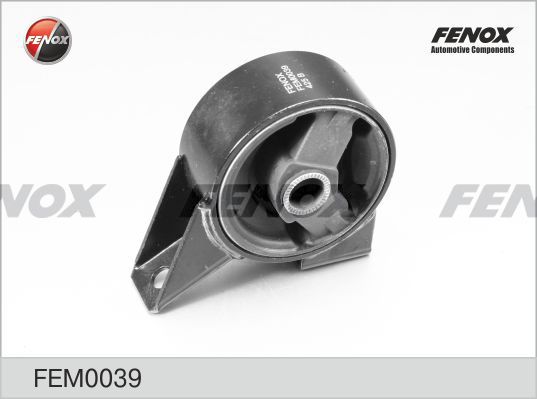 Опора двигателя FENOX FEM0039
