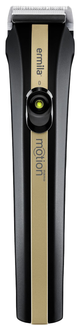 

Триммер Ermila Motion Nano 1585-0041, Motion Nano