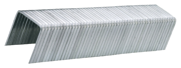 

Скобы SUMAKE 80-14 14 мм 5000 шт