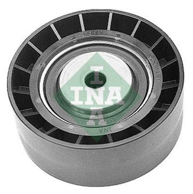 

Натяжной ролик Ina 531016210
