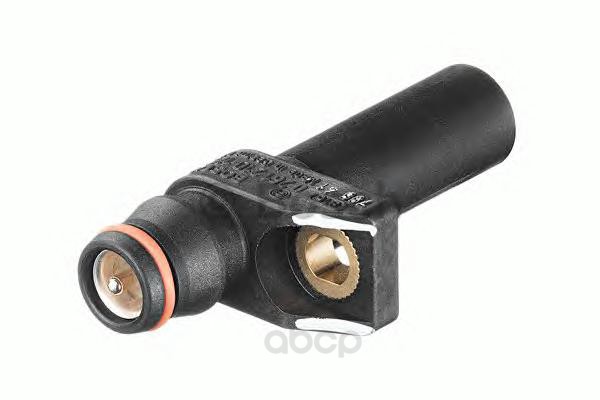

Датчик автомобильный BOSCH 0281002123