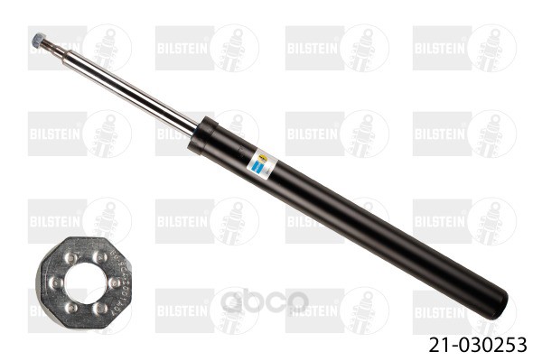 

Картридж амортизатора 2-х трубный газовый передний b4 Bilstein 21-030253