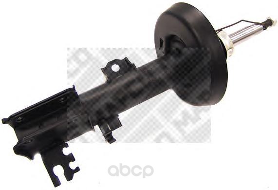 

Амортизатор передний Mapco 20711