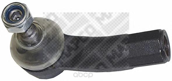 

Рулевой наконечник Mapco 51740