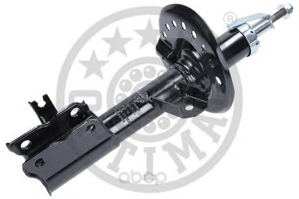 

Амортизатор передний левый газовый Optimal A-3946GL