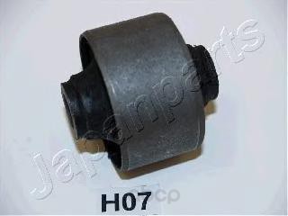 фото Сайлентблок рычага задний japanparts ruh07 hyundai accent all 99