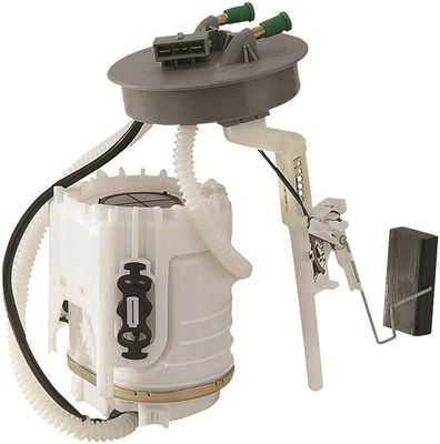 

Модуль топливного насоса MAGNETI MARELLI 313011313021