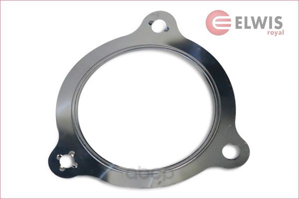 

Прокладка ДВС ELWIS 3055577