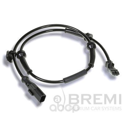 

Датчик автомобильный BREMI 50270
