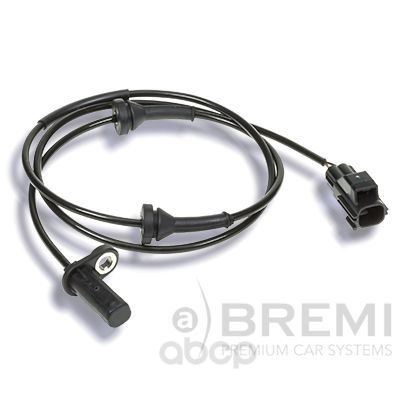 

Датчик автомобильный BREMI 50638