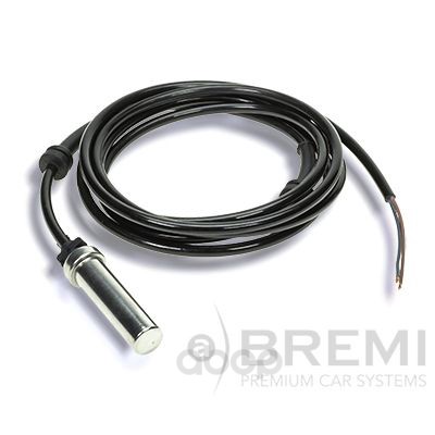 

Датчик автомобильный BREMI 50744