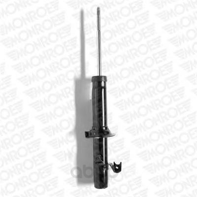 

Амортизатор подвески передн прав honda: accord vi 96-98 rover: 600 93-99 Monroe 23863