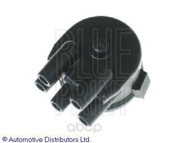 

Крышка распределителя зажигания Blue Print ADZ91423