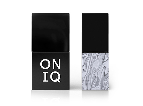 

Базовое покрытие Oniq Elastic element base 916, 10 мл