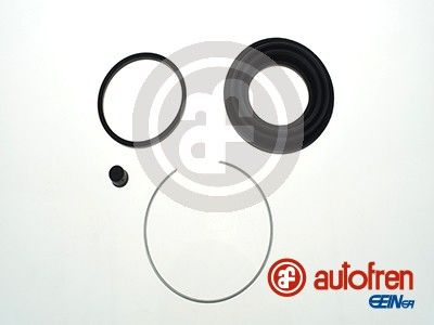 

Ремкомплект тормозного суппорта AUTOFREN SEINSA D4168