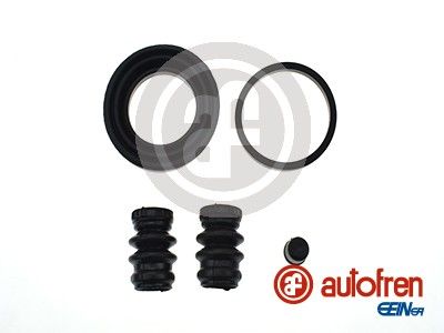 

Ремкомплект тормозного суппорта AUTOFREN SEINSA D41044