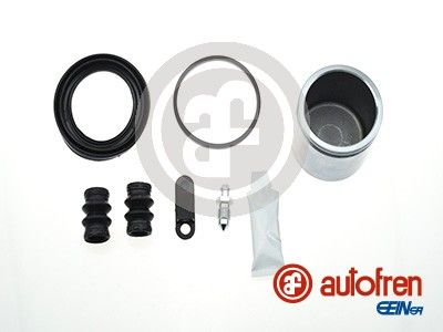 

Ремкомплект тормозного суппорта AUTOFREN SEINSA D41087C