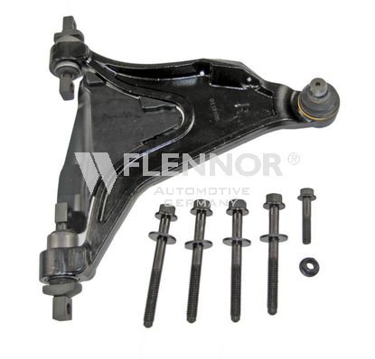 

Рычаг подвески Flennor FL612-G