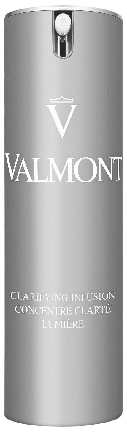 

Сыворотка для лица Valmont Clarifying Infusion 30 мл