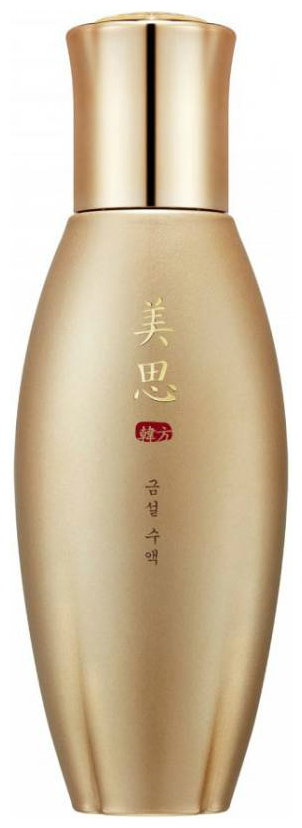 

Эмульсия для лица Missha Misa Geum Sul Emulsion 100 мл