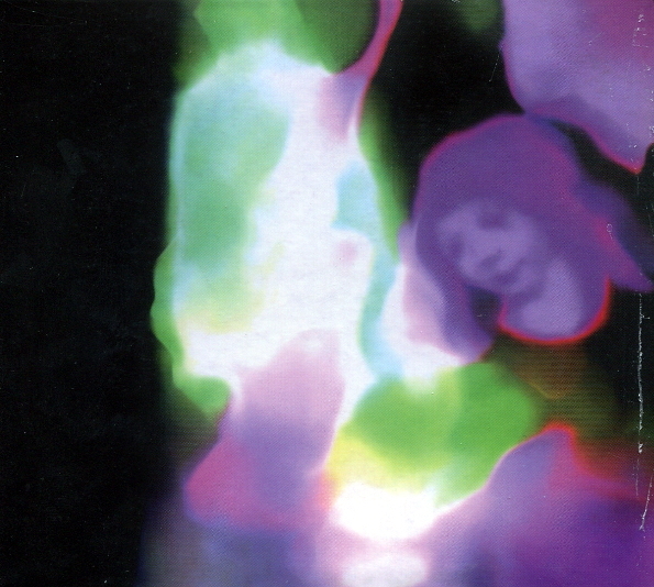 

Dolphin Юность (CD)