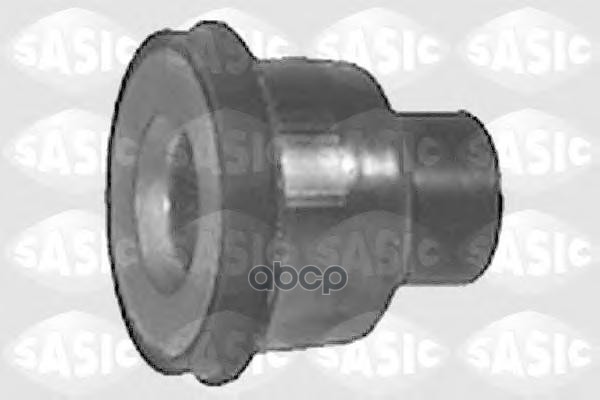 

Сайлентблок Sasic 5043063