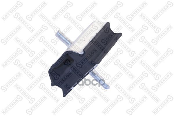 

Сайлентблок Stellox 7211422SX
