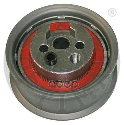 

Ролик натяжной OPTIMAL 0N130S