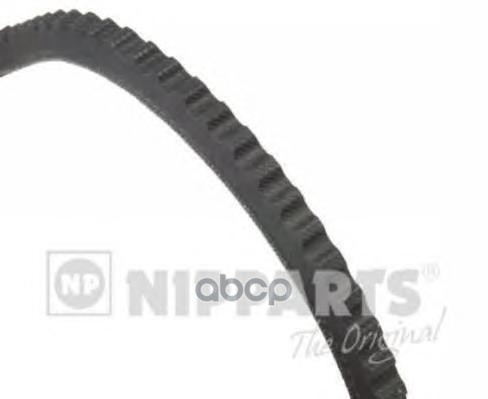 

Ремень клиновой NIPPARTS J1130775