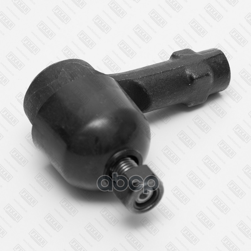 

Наконечник рулевой FIXAR FS0564