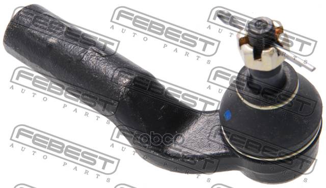 

Наконечник рулевой FEBEST 0521MZ3L