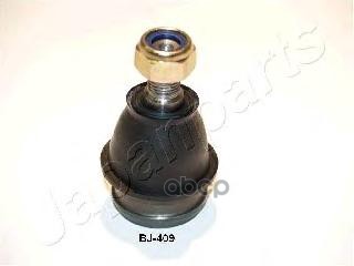 

Шаровая опора Japanparts BJ409