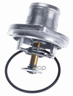

Термостат Wahler 427880D