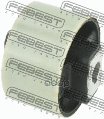 фото Сайлентблок febest vlmbv70rr