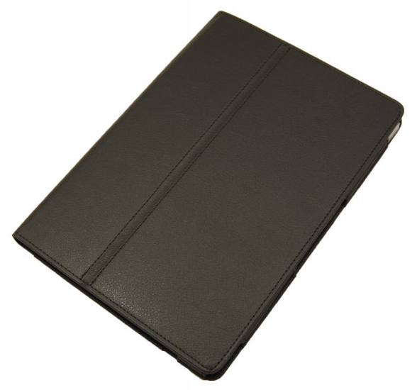 фото Чехол it baggage для планшета asus transformer pad tf300 10", black