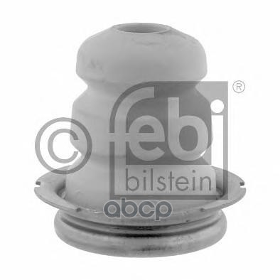 

Отбойник амортизатора febi 26563