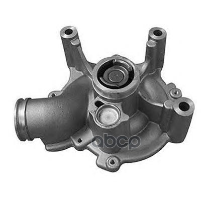 

Водяной насос Magneti Marelli 352316170059