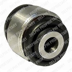 

Сайлентблок Delphi TD554W