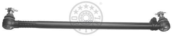 

Рулевая тяга OPTIMAL G4549