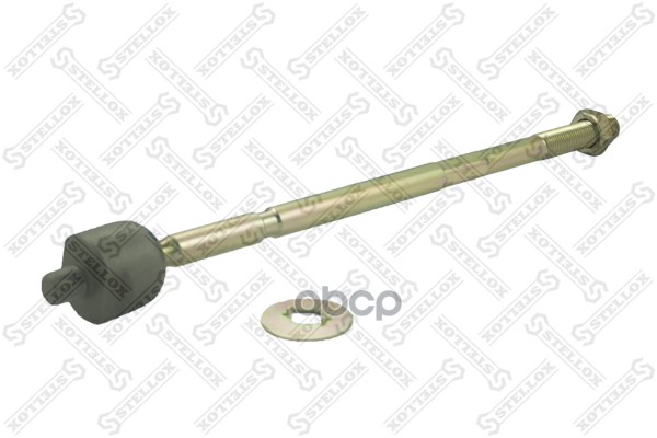 

Рулевая тяга Stellox 5598009SX