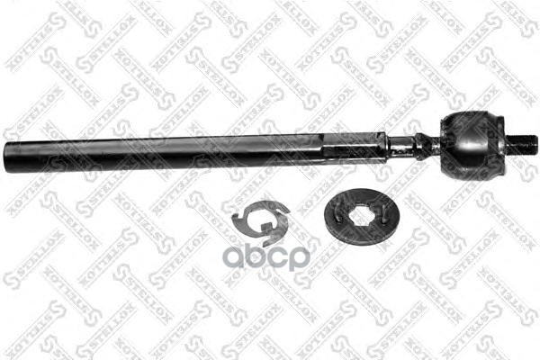 

Рулевая тяга Stellox 5500664SX